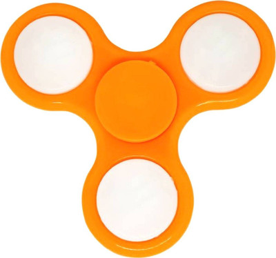 

POWERNRI Staked Wind Spinner(Multicolor)