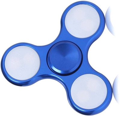 

NEXT TECH Staked Wind Spinner(Multicolor)