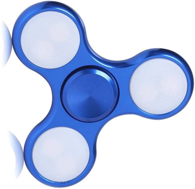 

POWERNRI Staked Wind Spinner(Multicolor)