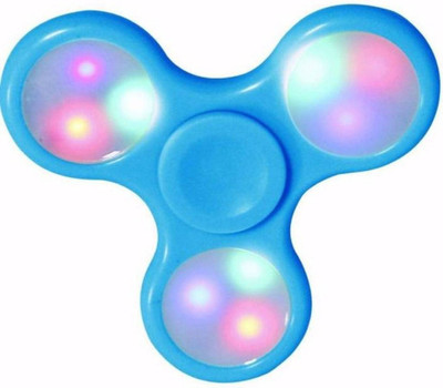 

POWERNRI Staked Wind Spinner(Multicolor)