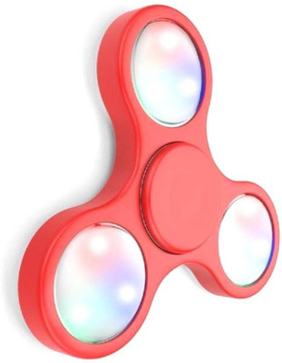 

POWERNRI Staked Wind Spinner(Multicolor)