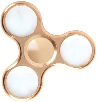 

POWERNRI Staked Wind Spinner(Multicolor)