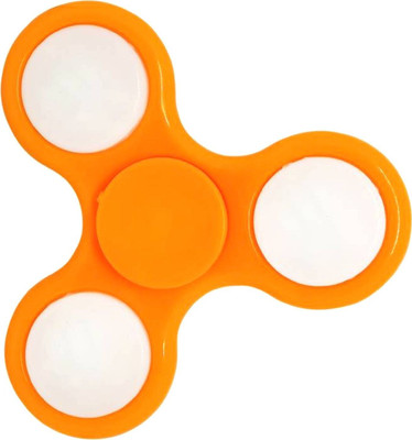 

NEXT TECH Staked Wind Spinner(Multicolor)