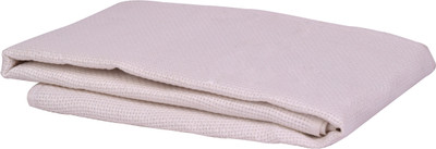 

pony Cross Stich Aida Needle Work Fabric 10 count Size 39 x 34 Inches ,color white used for Cross Stitch Craft, Sewing, Embroidery