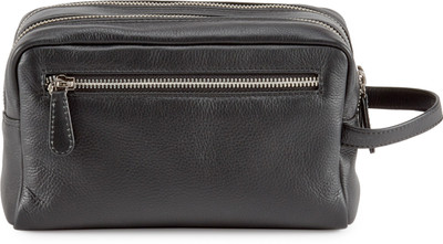 

Calfnero T-06 Multipurpose Bag(Black, 10 inch)