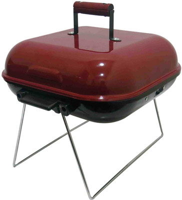 

Fabrilla Charcoal Grill