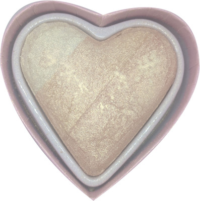 

Odbo Sweet Heart Blusher(06)