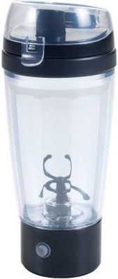 

Wonder World Vortex Mixer™ Blender-Type-005 21 W Hand Blender(Midnight blue)