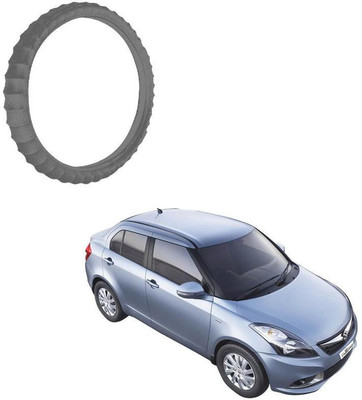 Maruti suzuki steering cover discount
