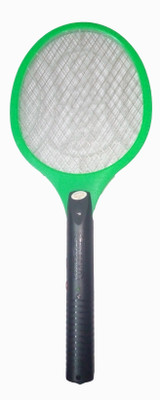 

Abacus A1 Electric Insect Killer(Bat)