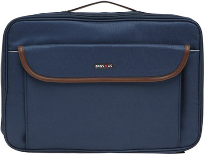 

Bag Srus SHIRT PACKER SHIRT PACKER SR107FNB(Navy Blue)