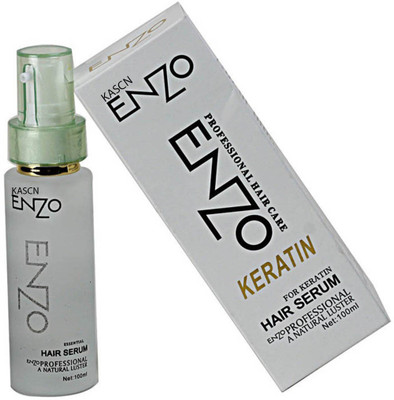 

KASCN ORIGINAL HIGH QUALITY(100 ml)