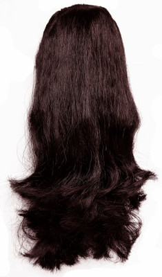 

Dlrow Riah STP227 Hair Extension