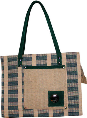 

HD Hand-held Bag(Multicolor)