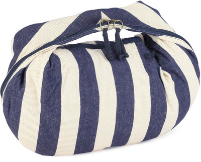 

Fastrack Hobo(Beige, Blue)
