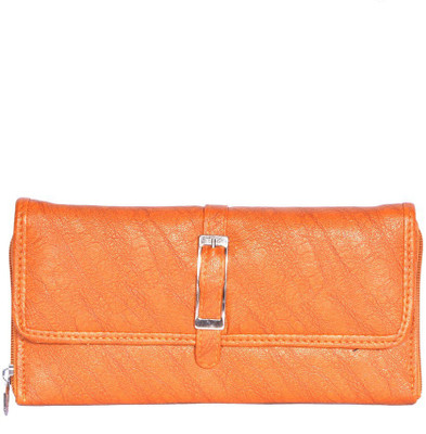 

Borsamania Pouch Potli(Beige)