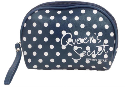 Aliado Pouch Potli(Blue)