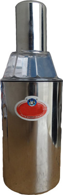 

Greenmax 700 ml Cooking Oil Dispenser(Pack of 1)