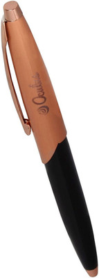 

Oculus Kingpin Ball Pen
