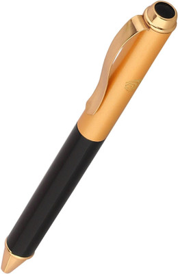 

Oculus Primus Ball Pen