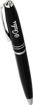 

Oculus Impact Ball Pen