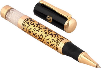 

Oculus Gemstone Ball Pen