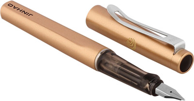 

Oculus Grip Ball Pen