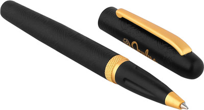 

Oculus Swag Ball Pen