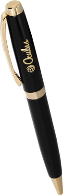 

oculus Impact Ball Pen