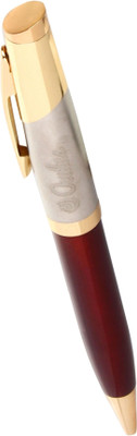 

Oculus Impact Ball Pen