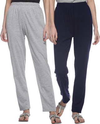 69GAL Women Pyjama