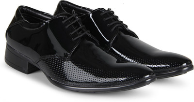 

Meetoes Basketball Shoes For Men(Black
