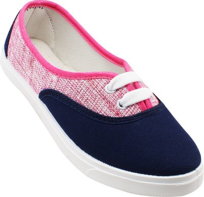

Claptrap Sneakers For Women(Multicolor