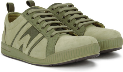 

Woodland Casuals For Men(Khaki, Beige