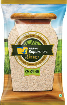 

Flipkart Supermart Select Khus Khus Posta Dana(100 g)