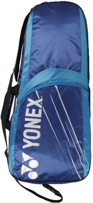 

Yonex SUNR 4722SK BT3-S Kitbag(Blue, Kit Bag