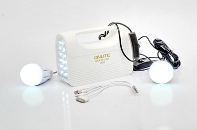 Onlite L980 Rechargeable Flashlight with long battery life and extra socket for LED bulbs Rechargeable Emergency Light with capability of charging Electronic Device like Laptop Smartphones Camera and Gaming Devices. Ultra Super Light Flashlight with 60W LEDs light to bright the whole room. Camping L Onlite L980 Rechargeable Flashlight with long battery life and extra socket for LED bulbs Rechargeable Emergency Light with capability of charging Electronic Device like Laptop Smartphones Camera and Gaming Devices. Ultra Super Light Flashlight with 60W LEDs light to bright the whole room. Camping L