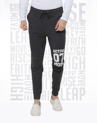 Metronaut joggers shop