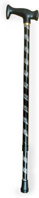 

genocyte wks114 Walking Stick