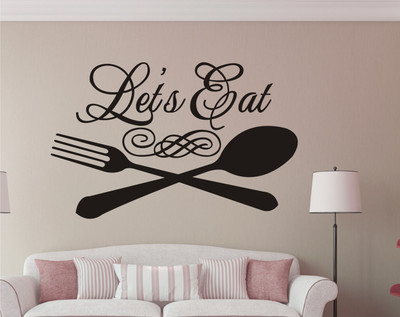 Home Decor And Festive Needs Buy Wallpaper Home Decor And Festive Needs Online In India