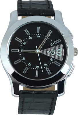 A46 watches A46-145 A46~New year collection Watch  - For Men   Watches  (A46 watches)