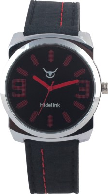 Hidelink WS11004 Watch  - For Men & Women   Watches  (Hidelink)