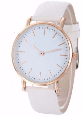 just like discoloration woman 143 143143 Watch  - For Girls   Watches  (just like)