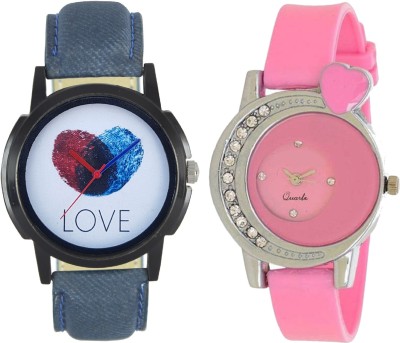 OpenDeal OD2LOVE81OD Watch  - For Boys & Girls   Watches  (OpenDeal)