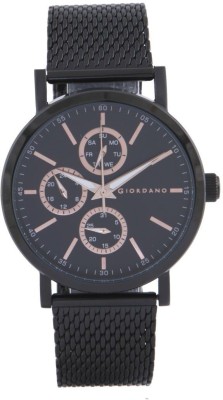 Giordano 1849-44 Watch  - For Men   Watches  (Giordano)