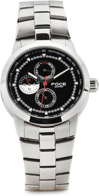 

FOCE F990GSM ASTRON Watch - For Men