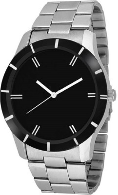 PMAX METAL 2017 new arival stylish Watch  - For Men   Watches  (PMAX)