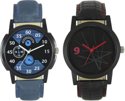 Piu collection PC 01_002-008 Watch  - For Men & Women   Watches  (piu collection)