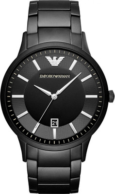 

Emporio Armani AR11079 Dress Watch - For Men