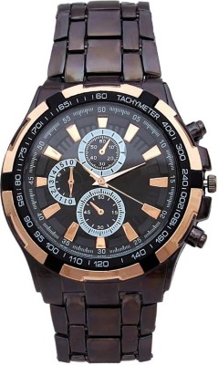 MANTRA SUPPER FAST 000007 Watch  - For Men   Watches  (MANTRA)